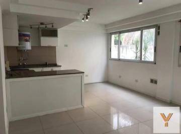 Departamento · 50m² · 3 Ambientes · Departamento en Alquiler - 1 Dormitorio 1 Baño - 50 m - Lomas de Zamora (Partido)