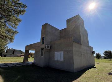 SOF-SOF-35_2 · Casa en Venta en Los Molinos