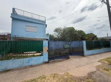 HGP-HGP-9313_2 · Galpón. | Av Pte. Arturo Illia Al 300