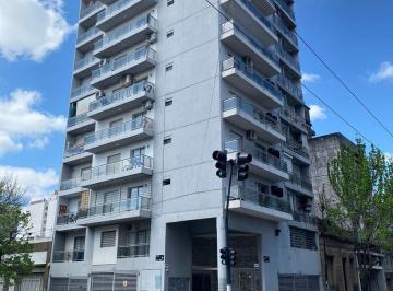 Departamento · 31m² · 2 Ambientes · Departamento en Venta Mendoza 1100