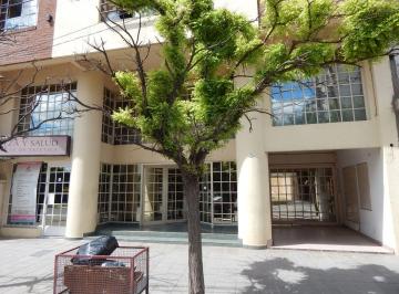 Departamento de 1 ambiente, Bahía Blanca · Alvarado 735, Alquila Departamento de un Dormitorio.