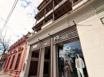 Departamento · 50m² · 1 Dormitorio · 1 Cochera · 2 Amb Premium a Estrenar C/ Cochera | Av Humberto - Luján