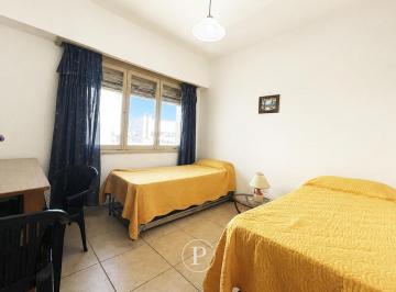 Departamento · 21m² · 1 Ambiente · Venta Departamento Monoambiente en Centro