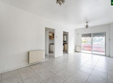 Departamento · 43m² · 2 Ambientes · 2 Ambientes | Venta en Villa Urquiza | Ideal Inversión