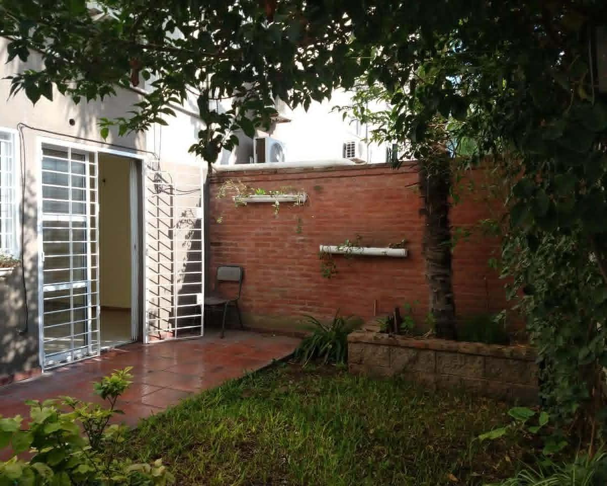 AV RIVADAVIA 21800