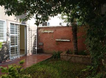 DVL-DVL-795_2 · Departamento 2 Ambientes. | Av Rivadavia Al 21800