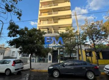 ANM-ANM-301_2 · Alquilo Departamento de 1 Dormitorio - Duarte Quiros 2349