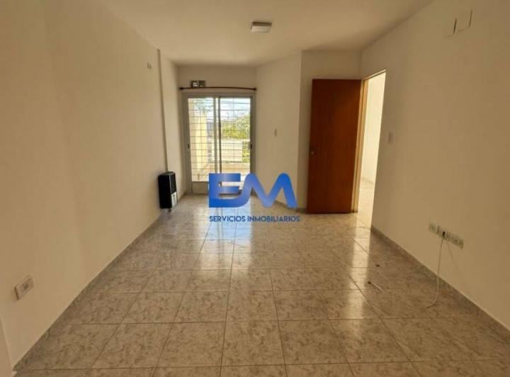 Departamento en alquiler con baja de precio en Alberdi