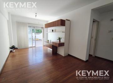 Departamento · 45m² · 2 Ambientes · Departamento 2 Ambientes Bauness Al 2600 Villa Urquiza Caba