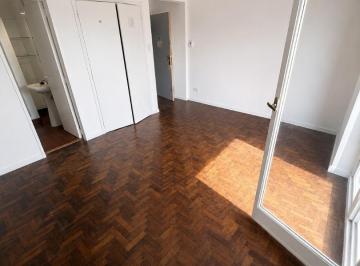 Departamento · 20m² · 1 Ambiente · Monoambiente en Palermo en Venta