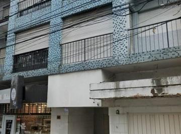 Departamento · 93m² · 3 Ambientes · Departamento en Venta en Ramos Mejía, La Matanza, G. B. a. Zona Oeste