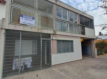 Departamento · 40m² · 2 Ambientes · 1 Cochera · Departamento en San Nicolas de Los Arroyos