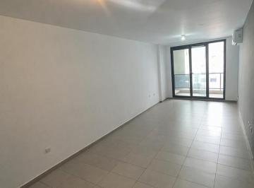 Departamento · 72m² · 3 Ambientes · Departamento 2 Dorm. - Categoria - Nueva Cordoba
