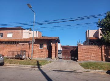 HGP-HGP-9314_2 · Departamento 3 Ambientes. | Pavon Al 2500