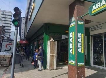 Local comercial de 2 ambientes, Córdoba · Local Comercial en El Centro de Cordoba
