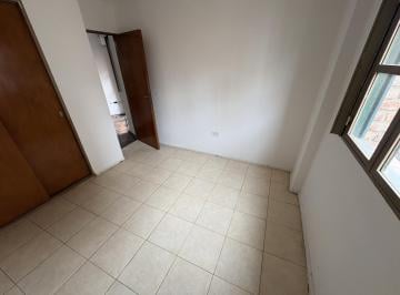 Departamento · 40m² · 4 Ambientes · Aquila Departamento 1 Dormitorio Nueva Cordoba