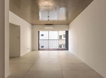 Departamento · 53m² · 2 Ambientes · Venta Departamento Semipiso 2 Ambientes a Estrenar con Balcon en Villa Crespo