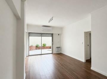 Departamento · 70m² · 3 Ambientes · Departamento en La Perla