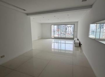 Departamento · 150m² · 4 Ambientes · 1 Cochera · Departamento - Palermo Chico 4 Ambientes