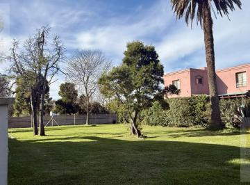 Terreno · 676m² · Terreno en Venta en Greenville Polo Resort