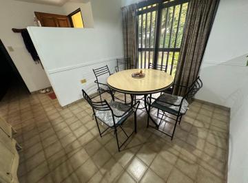 Casa de 10 ambientes, Córdoba · Venta Casa 3 Dorm Granja de Funes 628 m² Terreo