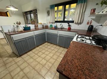 Casa de 10 ambientes, Córdoba · Venta Casa 3 Dorm Granja de Funes 628 m² Terreo