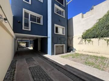Departamento · 45m² · 2 Ambientes · Departamento en Alquiler 1 Dormitorio con Opción de Cochera