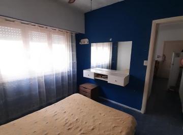 Departamento · 25m² · 2 Ambientes · Departamento 2 Ambientes Brown 1700