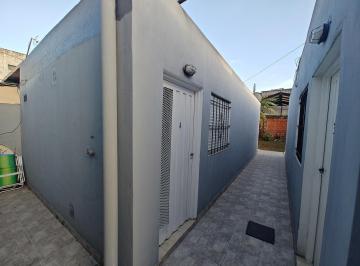 Departamento · 33m² · 2 Ambientes · Departamento en Alquiler en G. de Laferrere