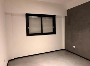 Departamento de 3 ambientes, Almagro · Departamento en Alquiler - 1 Dormitorio 1 Baño - 45 m - Almagro