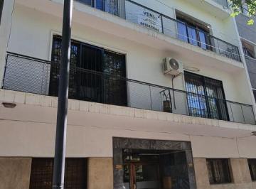 Departamento · 47m² · 2 Dormitorios · Departamento en Ciudad