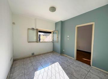Departamento · 27m² · 2 Ambientes · Venta Departamento 2 Ambientes Apto Credito Caballito Sur