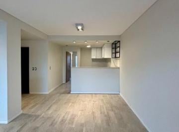 Departamento · 67m² · 3 Ambientes · Venta. en Construcción. Calidad Minervino