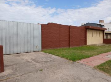 Terreno · 570m² · ¡Venta! Oportunidad de Inversión: Gran Lote con Renta y Potencial Constructivo