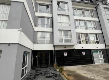 Departamento · 34m² · 2 Ambientes · 1 Cochera · Venta Departamento Dos Ambientes con Cochera