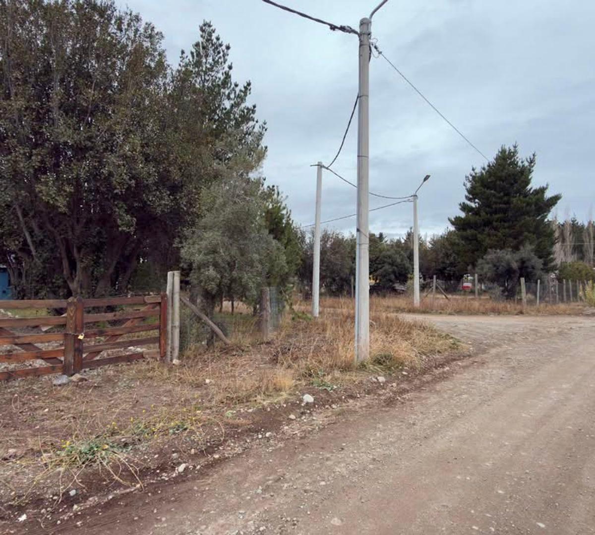 Batalla del Cerrito S/N,  Las Victorias, San Carlos de Bariloche