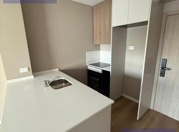 Departamento · 36m² · 2 Ambientes · Departamento en Boedo