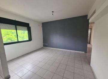 Departamento de 3 ambientes, La Plata · Se Alquila Dpto. 2 Dorm. 1er Piso por Escalera Ubicado en Calle 20 Esq 529