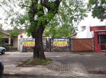HGP-HGP-9315_2 · Lote. | Domingo Faustino Sarmiento Al 1900