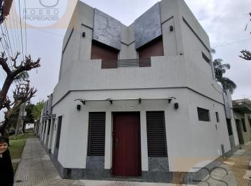 PH · 80m² · 3 Ambientes · PH 3 Ambientes en Alquiler - El Palomar