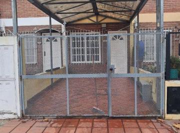 STE-STE-657_2 · Venta Duplex 3 Ambientes con Cochera