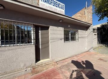 Oficina comercial de 1 ambiente, Godoy Cruz · Oficina Administrativa/comercial