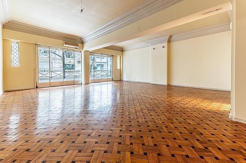 Montevideo al 1700 (quintana y Alvear)