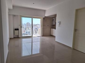 Departamento · 40m² · 2 Ambientes · Departamento en Flores Sur