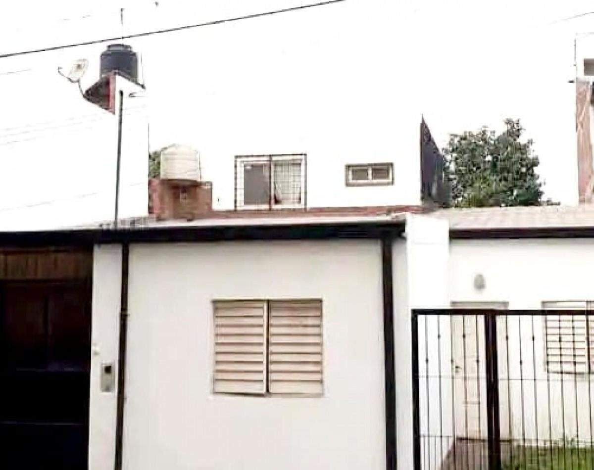 Juan José Paso 2556, T4001 San Miguel de Tucumán, Tucumán, Argentina, San Miguel De Tucuman, Tucuman, Argentina.