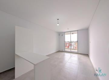 Departamento · 60m² · 3 Ambientes · 1 Cochera · Departamento en Rosario