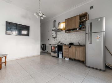 PH · 40m² · 2 Ambientes · PH en Alquier 12 Meses Perla Norte