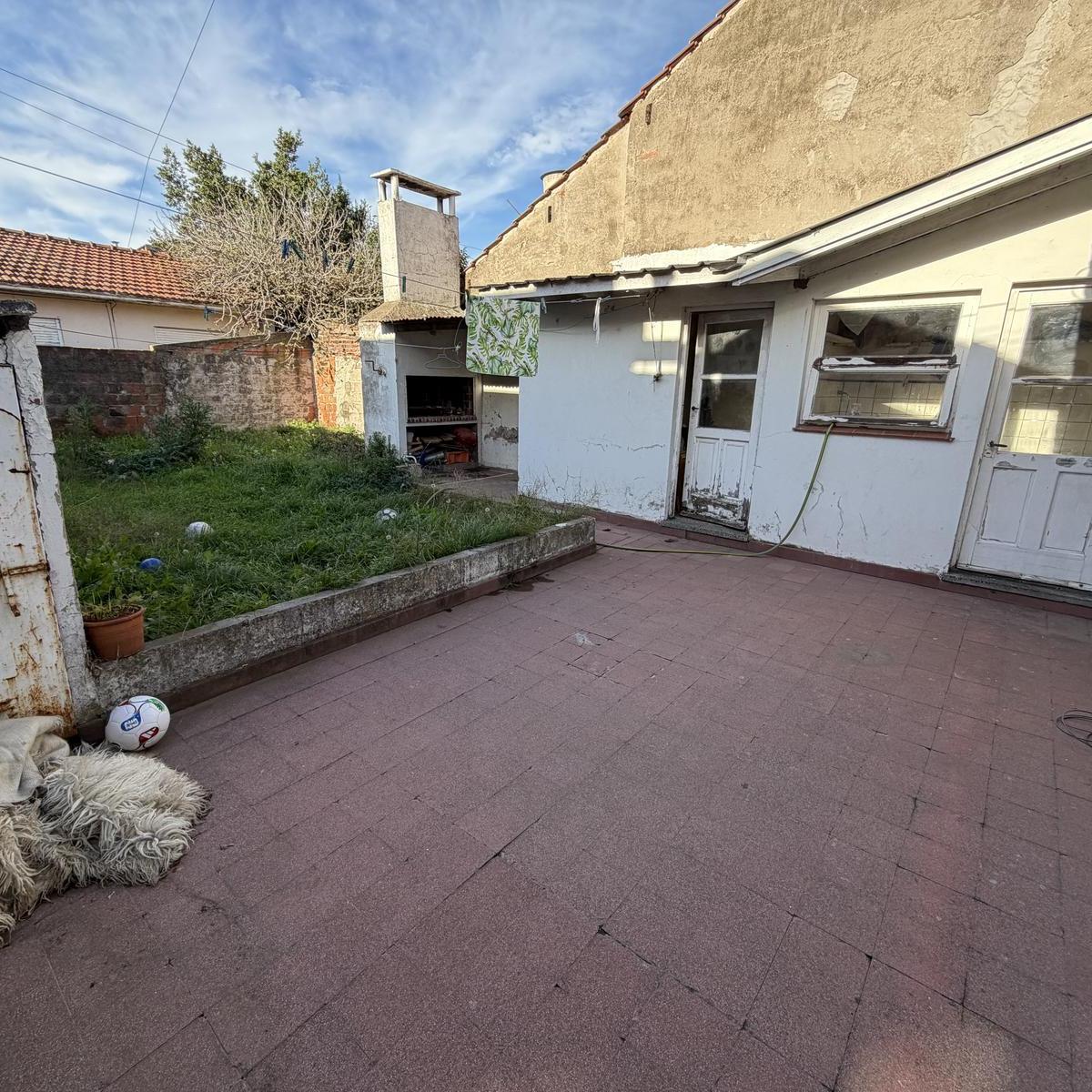 Rodriguez Peña al 4900, Bernardino Rivadavia, Mar del Plata