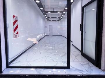Local comercial · 29m² · 1 Ambiente · Local en Centro