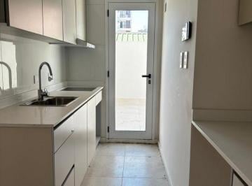 SOF-SOF-38_2 · Departamento en El Sur en Venta